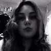 Drew Holmes - @_drew.macey_ - TikTok
