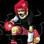 Drew Mace - @lil._.mucho - Instagram