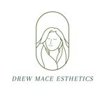Drew Mace - @drewmace.esthetics - Instagram