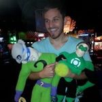 Drew Mace - @drew_mace - Instagram