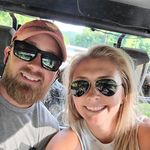 Drew Mace - @drewmace1 - Instagram