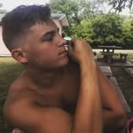 Drew Mace - @drewwmace_ - Instagram