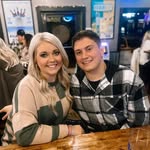Drew Mace - @drew.mace - Instagram