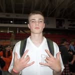 Drew MacEachern - @drew.maceachern - Instagram