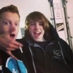 drew maceachern - @drew_maceachern7 - Instagram