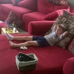Drew Macek - @drewmacek_ - Instagram