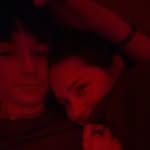 Drew Macek - @drew.macek - Instagram