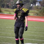 Drew MacEwan - @drewmacewan_ - Instagram