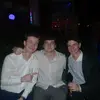 Drewe Mace - @drewemace - TikTok