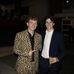 Drewe Mace - Facebook