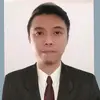 drewmaceda - @drewmaceda - TikTok
