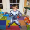 drewmacek - @drewmacek - TikTok