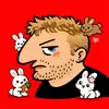 Kangarew - @andrewmace.wav - TikTok
