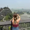 maceydrew - @maceydrew - TikTok