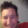 Andrew MacGregor732drew mac - @andrewmacgregor1983 - TikTok