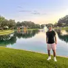 Andrew macgregor - @andrew_macgregor - TikTok