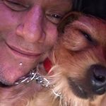 Andrew Macgregor - @drewmacgregornyc - Instagram