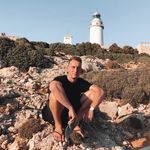 Andrew MacGregor - @andrew_macgregor - Instagram