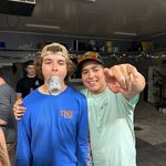 Andrew MacGregor - @andrew_macgregorr - Instagram