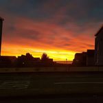 Andrew MacGregor - @andrew.macgregor.338863 - Instagram