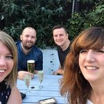 Andrew Macgregor - @andrew.macgregor.961 - Instagram