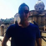 Andrew MacGregor - @andrew.macgregor.773 - Instagram