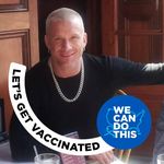 Andrew Macgregor - @drew_macgregornyc - Instagram