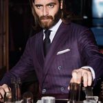 Andrew MacGregor - @andrew_macgregor1 - Instagram
