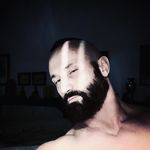 Andrew MacGregor - @ahmacgregor - Instagram