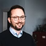Andrew MacGregor - @andrew_macgregor_ptbo - Instagram