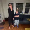 Drew_MacGregor4 - @drew_macgregor4 - TikTok