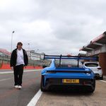 Drew MacGregor - @rsm4c - Instagram