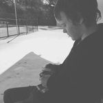 Drew Macgregor - @dcm1528 - Instagram