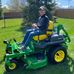 Drew MacGregor - Facebook