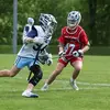drew macgregor - @drewlax33 - TikTok