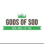 Drew MacGregor - @thegodsofsod - Instagram
