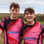 Drew MacGregor - @drew_macg_03 - Instagram