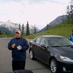 Drew Macgregor - @macgregordrew - Instagram