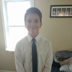 Drew MacGregor - @drew.mac.7 - Instagram