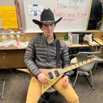 Drewmac - @drewmacgregor - Instagram