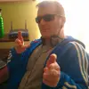 drewmacgregor7 - @drewmacgregor7 - TikTok