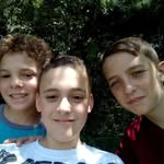 Andrew - @drew_mack_layher - Instagram