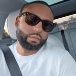 Andrew Mack - @drewmack__89 - Instagram