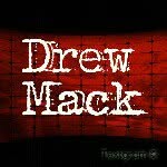 Drew  Mack - @drewmack28 - Instagram