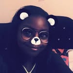 Drew - @drew.mack - Instagram
