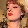 Drew - @drewmackenzie111 - TikTok