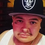 DREW MACK - @raggtowndrew - Instagram