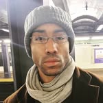 Drew Mack - @drewmackartistry - Instagram