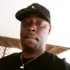Drew Mack - @drewmack0 - TikTok