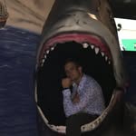 Drew Mack - @drwmack - Instagram